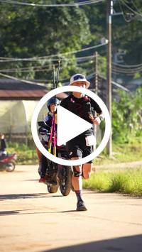 BIB:  <button type="button" onclick="openModal(26570975)" class="btn btn-primary btn-sm float-right" data-toggle="modal" data-target=".modal-high-quality">
                <i class="fa fa-download"></i> Download
                </button>